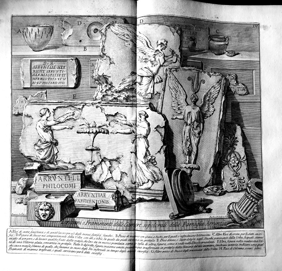 Rome_Piranesi_1750-166
