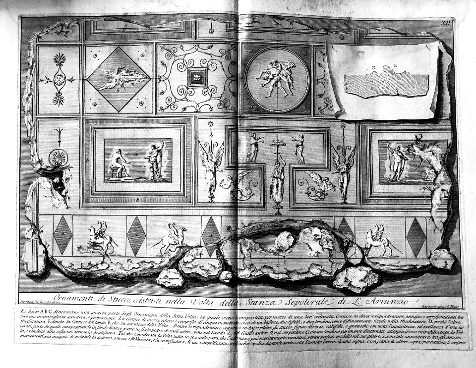 Rome_Piranesi_1750-163
