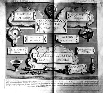 Rome_Piranesi_1750-168
