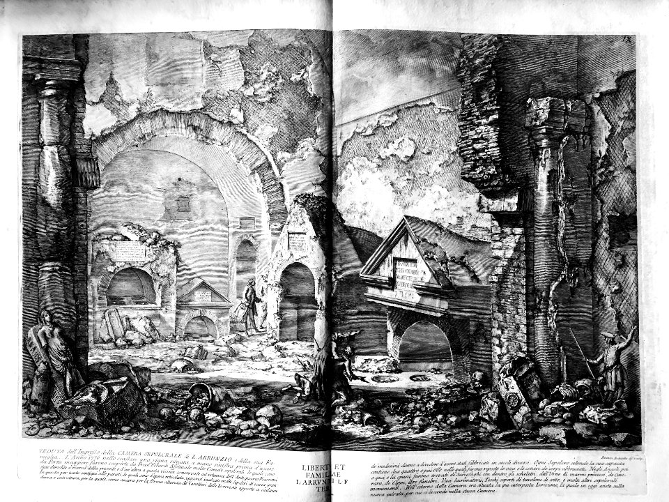 Rome_Piranesi_1750-160