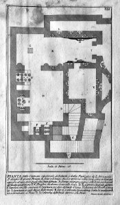 Rome_Piranesi_1750-159