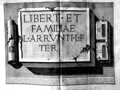 Rome_Piranesi_1750-158