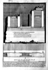 Rome_Piranesi_1750-156