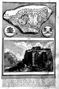 Rome_Piranesi_1750-153