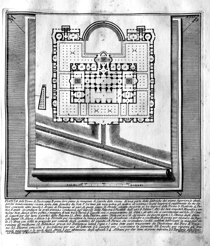 Rome_Piranesi_1750-151
