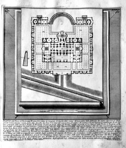 Rome_Piranesi_1750-151