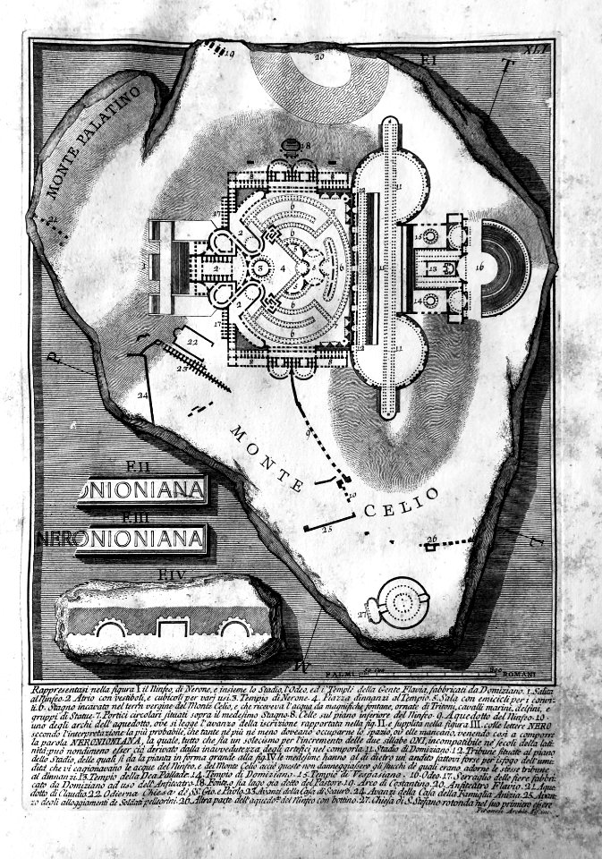 Rome_Piranesi_1750-150