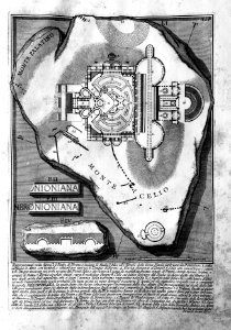 Rome_Piranesi_1750-150