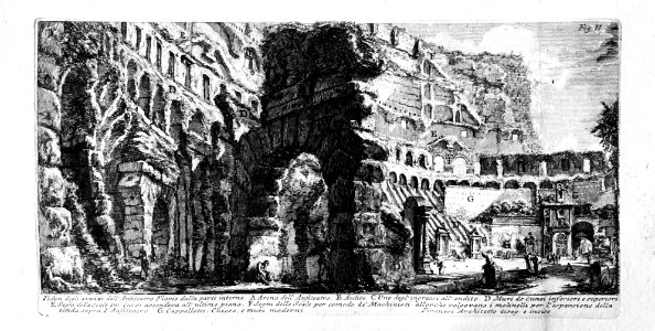 Rome_Piranesi_1750-146