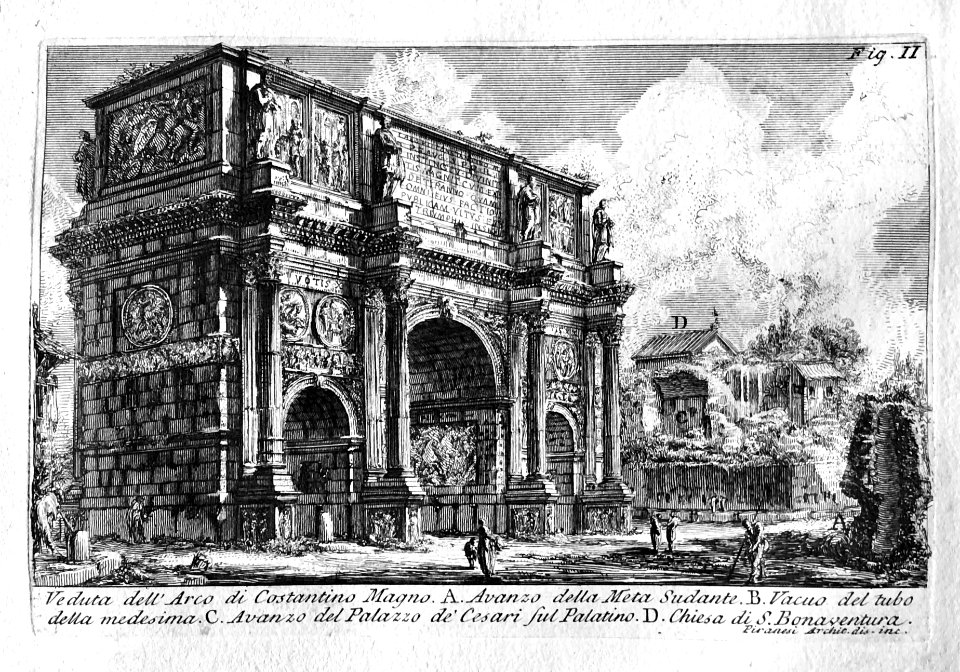 Rome_Piranesi_1750-144