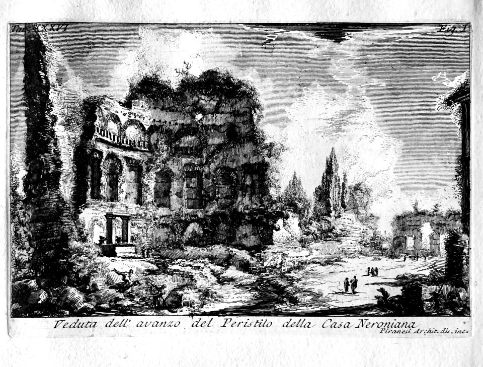 Rome_Piranesi_1750-143