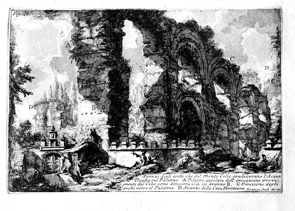 Rome_Piranesi_1750-142