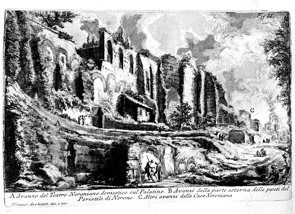 Rome_Piranesi_1750-140