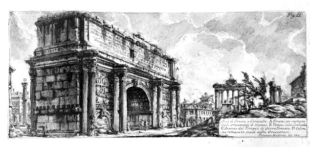 Rome_Piranesi_1750-134