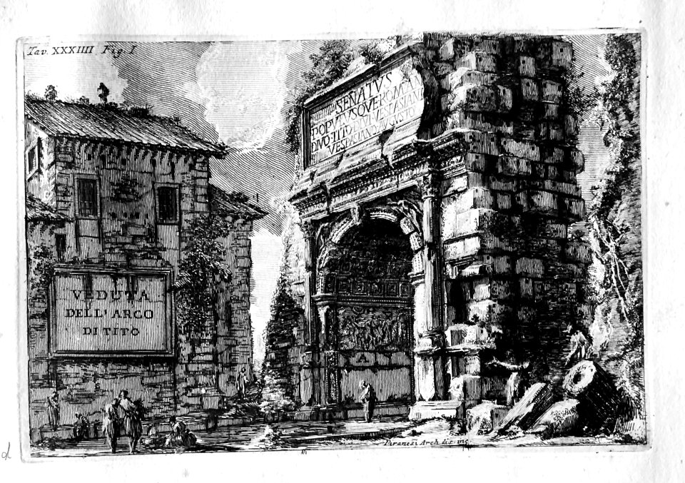 Rome_Piranesi_1750-139