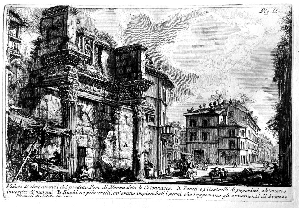 Rome_Piranesi_1750-132