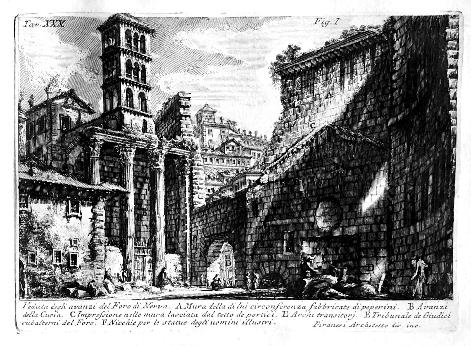 Rome_Piranesi_1750-131