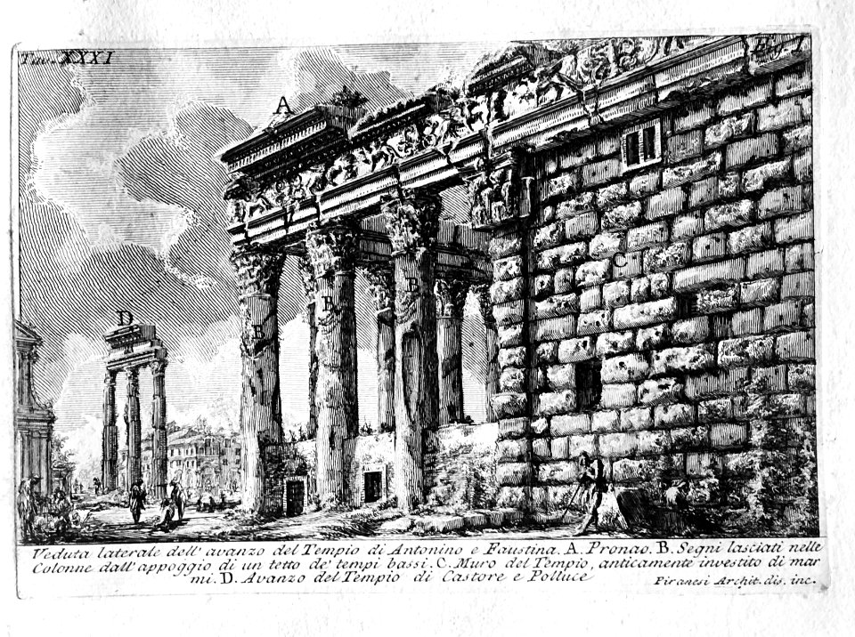 Rome_Piranesi_1750-133