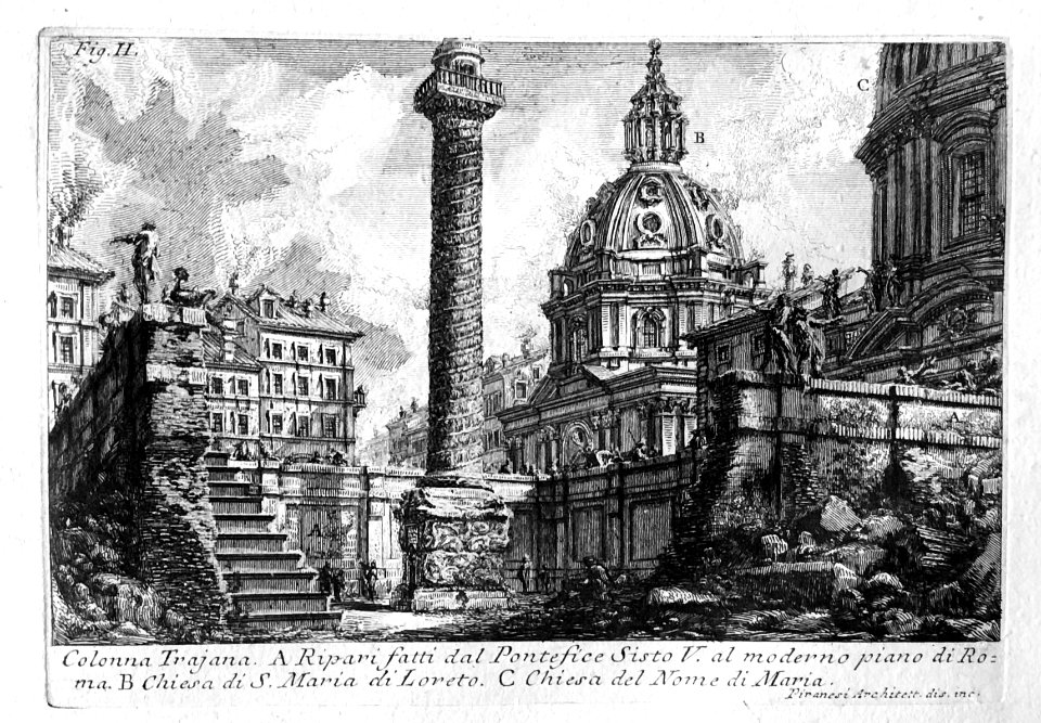 Rome_Piranesi_1750-130