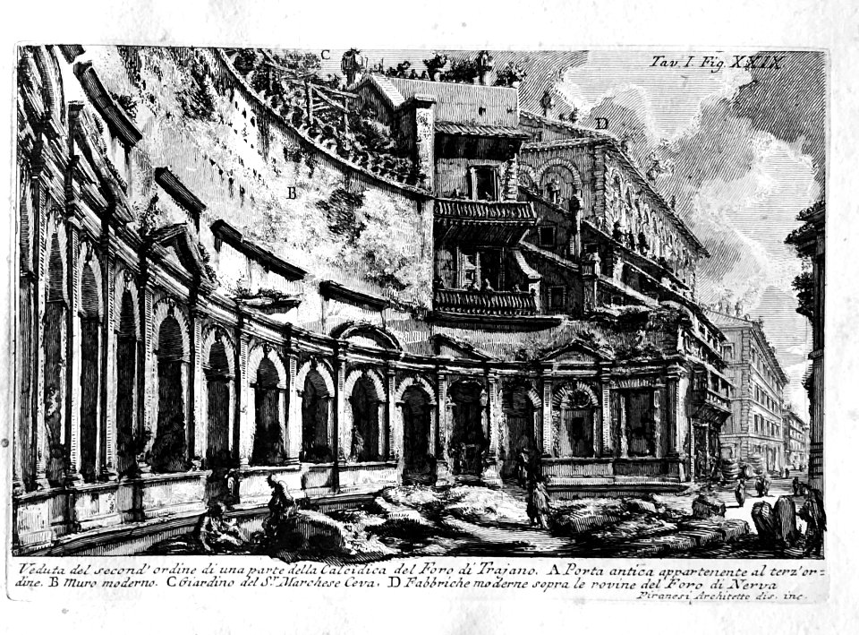 Rome_Piranesi_1750-129
