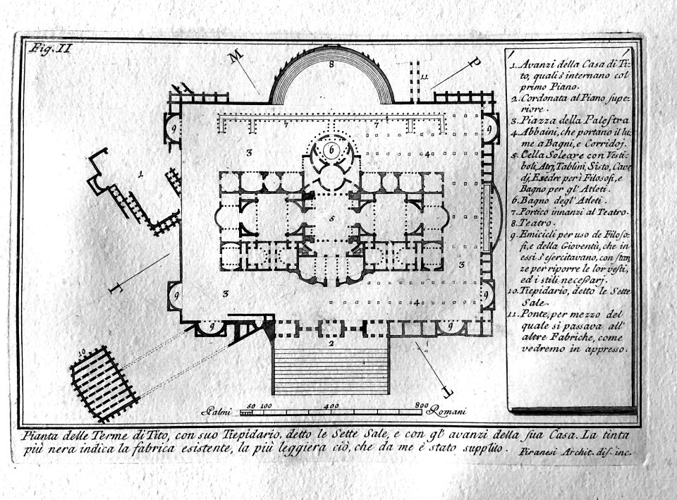 Rome_Piranesi_1750-126