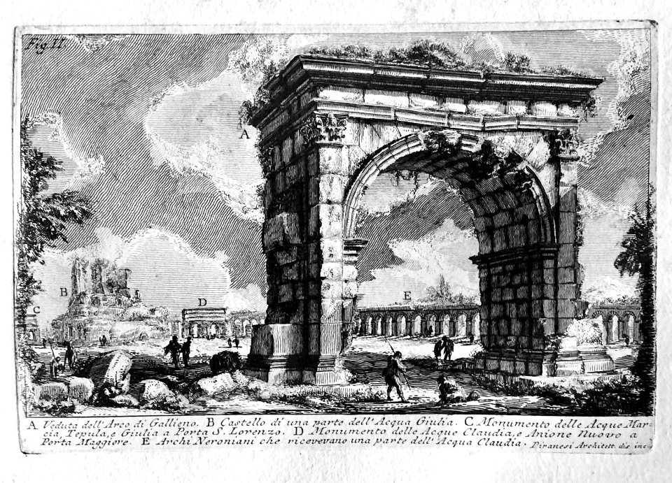 Rome_Piranesi_1750-124