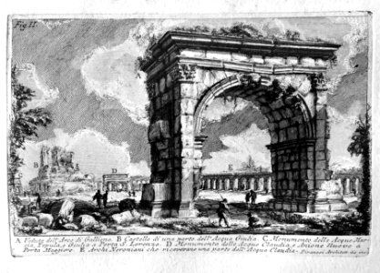 Rome_Piranesi_1750-124
