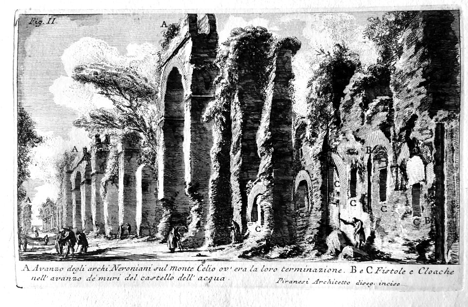 Rome_Piranesi_1750-120