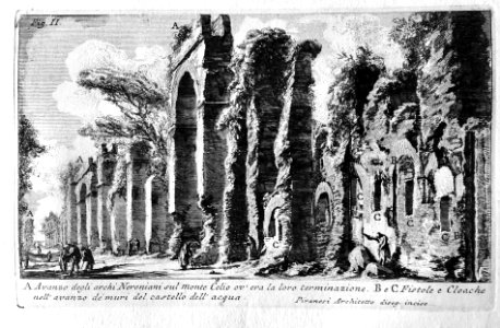 Rome_Piranesi_1750-120
