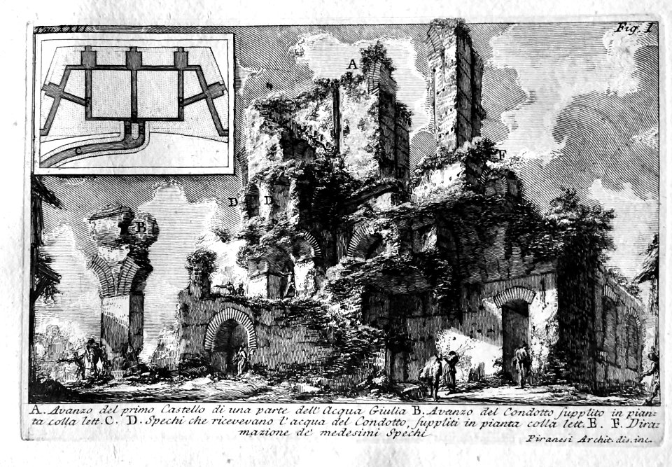 Rome_Piranesi_1750-123