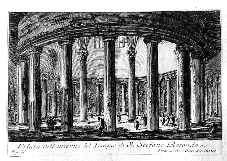 Rome_Piranesi_1750-122