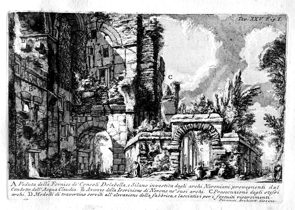 Rome_Piranesi_1750-121