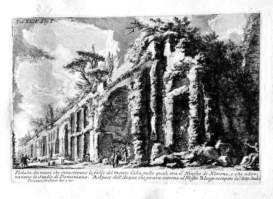 Rome_Piranesi_1750-119