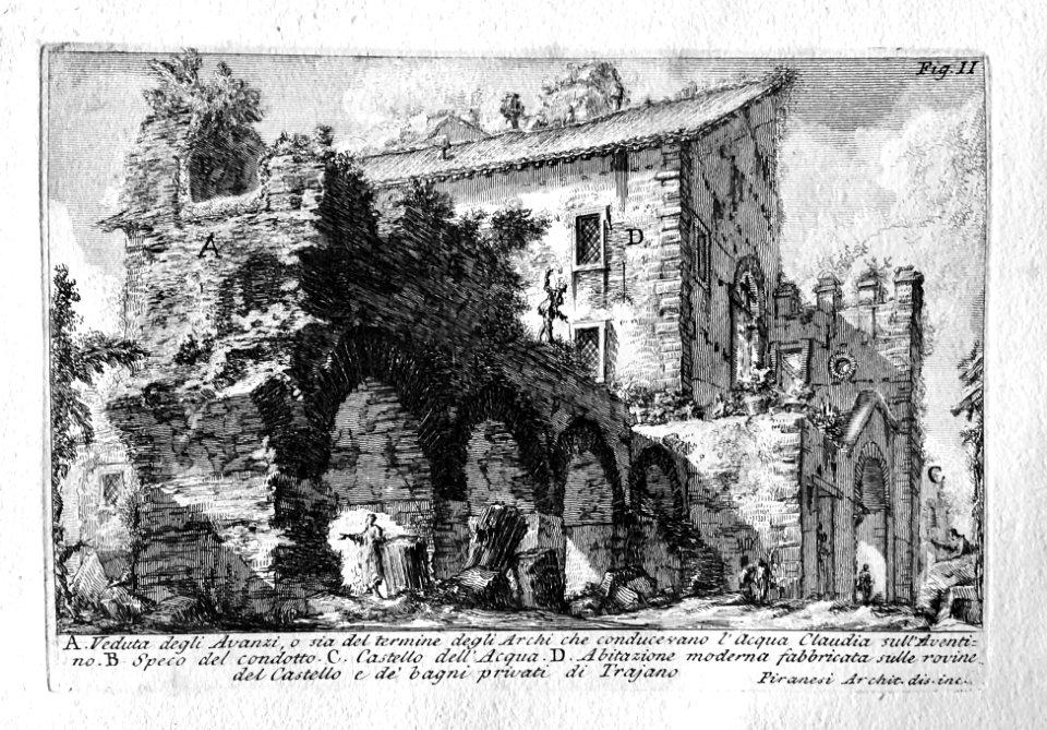 Rome_Piranesi_1750-118