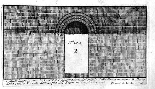 Rome_Piranesi_1750-116
