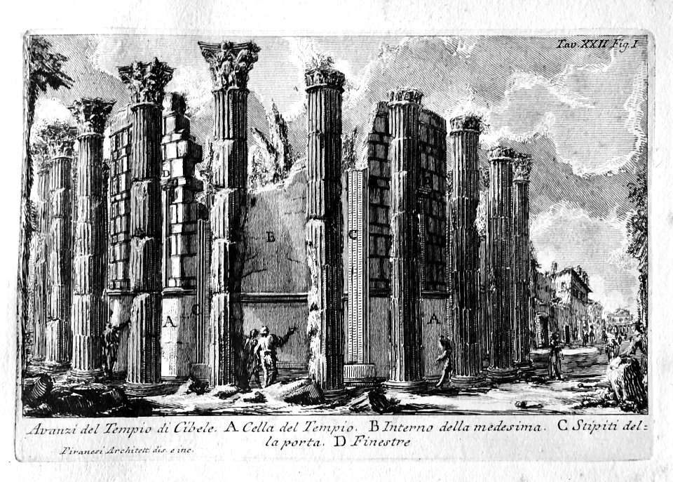 Rome_Piranesi_1750-115