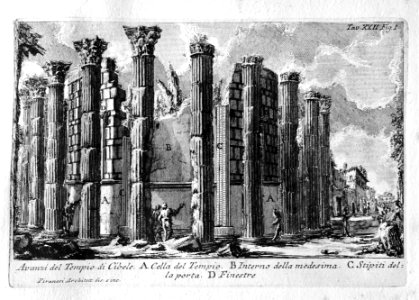 Rome_Piranesi_1750-115