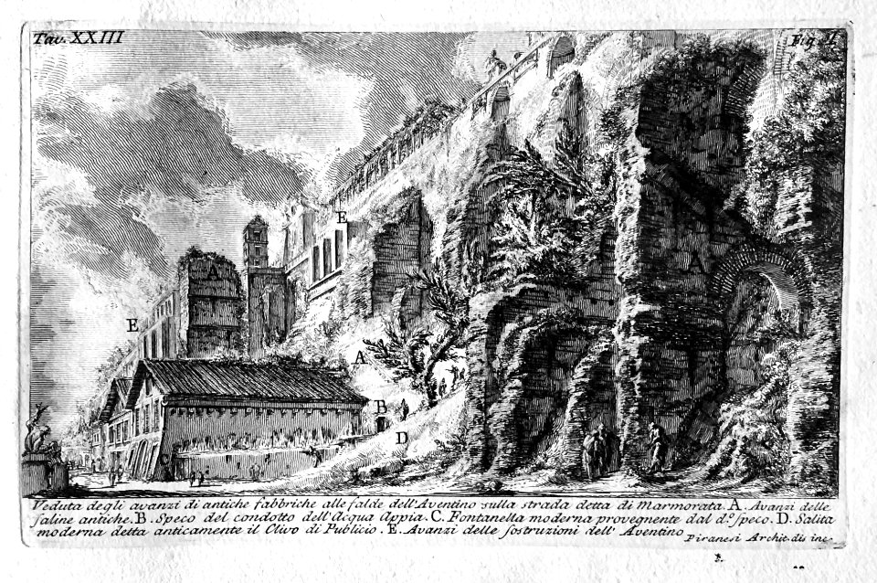 Rome_Piranesi_1750-117