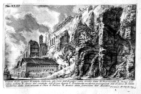 Rome_Piranesi_1750-117