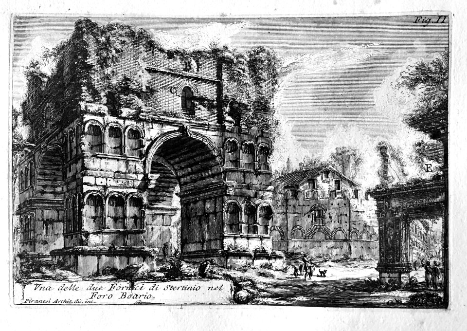 Rome_Piranesi_1750-114