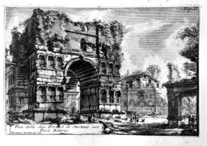 Rome_Piranesi_1750-114