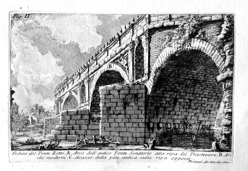 Rome_Piranesi_1750-112