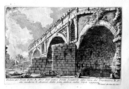 Rome_Piranesi_1750-112