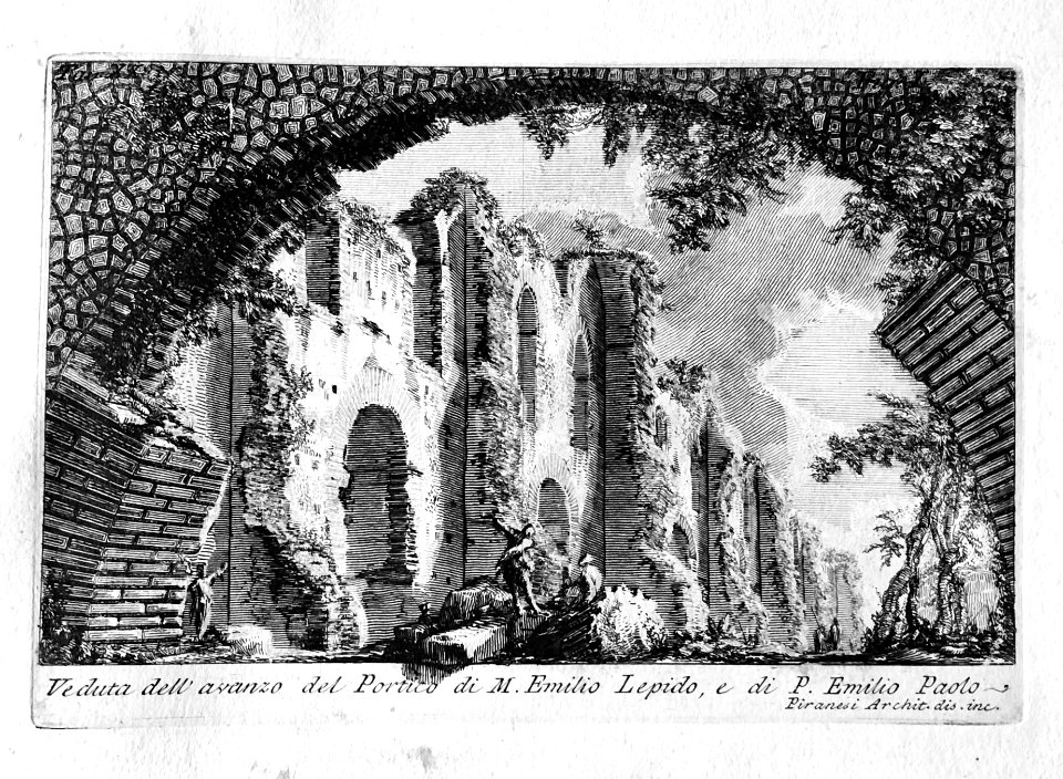 Rome_Piranesi_1750-111