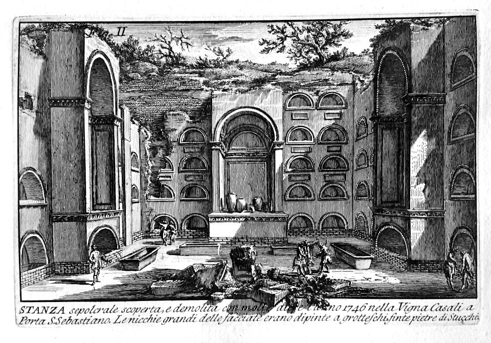Rome_Piranesi_1750-108