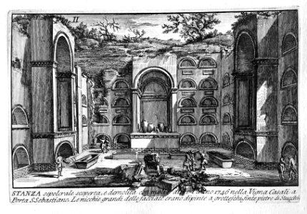 Rome_Piranesi_1750-108