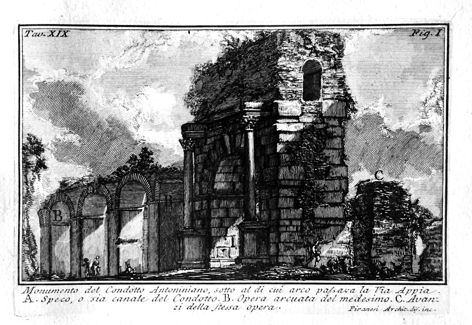 Rome_Piranesi_1750-109