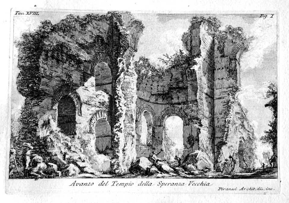 Rome_Piranesi_1750-107