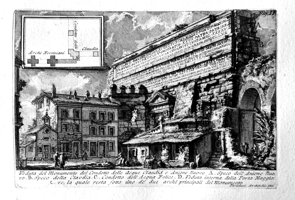 Rome_Piranesi_1750-106