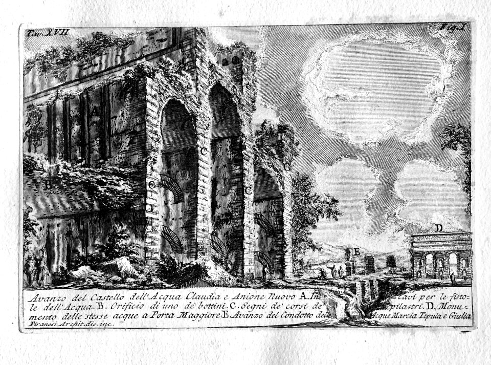 Rome_Piranesi_1750-105
